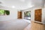25 Nui Mana Place, Te Atatu South, Auckland - Carousel 24