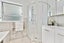 21 Rodney Street, Howick, Auckland - Carousel 15