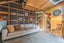 398 Pages Road, Gleniti, Timaru - Carousel 27