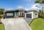 35 Valley View Road, Glenfield, Auckland - Carousel 5