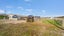 547 Koau Road, Paretai, Balclutha - Carousel 26