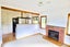 57 Chapman Street, Wakari, Dunedin - Carousel 5