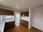 49 Hadfield Street, Beach Haven, Auckland - Carousel 7