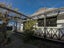 10/178 Main North Road, Redwood, Christchurch - Carousel 11