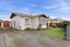 35 Abbot Street, Gonville, Whanganui - Carousel 1