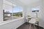 1/555 Cranford Street, Papanui, Christchurch City, Canterbury - Carousel 11