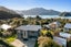 6 Phillips Road, Picton - Carousel 2