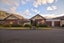 14/8 Humphrey Street, Frankton, Queenstown - Carousel 21