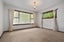 59 Woodbury Street, Russley, Christchurch - Carousel 7