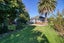 28 Leistrella Road, Hoon Hay, Christchurch - Carousel 6