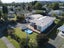 36 Bonnett Road, Kaitaia, Kaitaia - Carousel 1