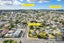 1 Ellen Street, Manurewa East, Auckland - Carousel 5