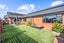 21 Jarrett Terrace, Leamington, Cambridge - Carousel 25