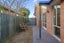 48 Brynley Street, Hornby, Christchurch - Carousel 20