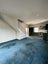 9A Crohane Place, Addington, Christchurch - Carousel 3