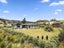 20 Mallard Drive, Outram - Carousel 1