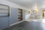 2/33 Norris Street, Tauranga, Tauranga - Carousel 17