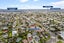 42A Nui Mana Place, Te Atatu South, Auckland - Carousel 24