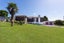 49 Mahia Road, Manurewa, Auckland - Carousel 1