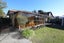 56 Royal Park Drive, Parklands, Christchurch - Carousel 13
