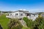 9 Marram Place, Mangawhai Heads, Mangawhai - Carousel 28