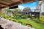 1853 Ngunguru Road, Whangarei - Carousel 31
