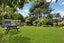 27 Kokiri Street, Ngongotaha, Rotorua - Carousel 11