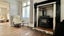 28 Greenfield Street, Hector, Hector - Carousel 9