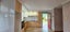 39 Alexandra Street, Marton, Marton - Carousel 21