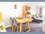 5/143 Cockayne Road, Khandallah, Wellington - Carousel 10