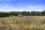 111 Smarts Road, Loburn, Loburn - Carousel 1