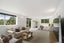19 Agincourt Street, Glenfield, Auckland - Carousel 29