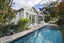 12 Georgina Street, Freemans Bay, Auckland - Carousel 1