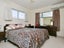 52 Thompson Street, Leamington, Cambridge - Carousel 10