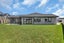 3 Cascade Crescent, Tikipunga, Whangarei - Carousel 13