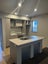 76A Packe Street, Edgeware, Christchurch - Carousel 3