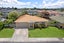 11 Jeffery Reeve Crescent, Ranui, Auckland - Carousel 22