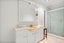 18 Reremanu Place, Weymouth, Auckland - Carousel 20