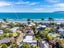 2 Tainui Street, Raumati Beach, Paraparaumu - Carousel 20