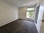 6/109 Taikata Road, Te Atatū Peninsula, Auckland - Carousel 9