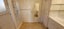 22 Pyes Pa Road, Pyes Pa, Tauranga - Carousel 11