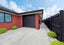 26 Hector Drive, Rototuna North, Hamilton - Carousel 13