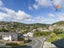 31 Thurleigh Grove, Karori, Wellington - Carousel 12