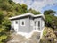 47 Onslow Road, Khandallah, Wellington - Carousel 2
