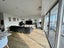 2402/6 Lorne Street, Auckland Central, Auckland - Carousel 7
