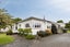 190 Vigor Brown Street, Napier South, Napier - Carousel 4