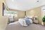 79 Aeroview Drive, Beach Haven, Auckland - Carousel 9