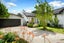 55 Waimarie Road, Whenuapai, Auckland - Carousel 30