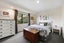 2/34 Tupaki Place, Pakuranga Heights, Auckland - Carousel 14