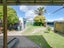 101 Wellesley Road, Napier South, Napier - Carousel 4